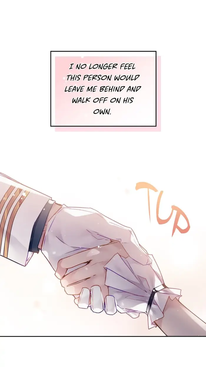 Villains Are Destined to Die Chapter 116 image 47_optimized